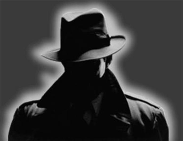 detectiv