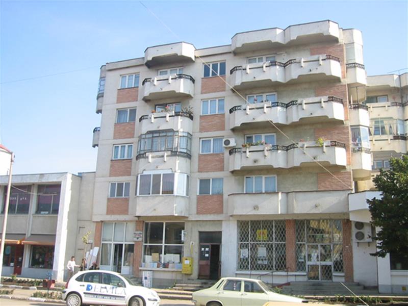impozit