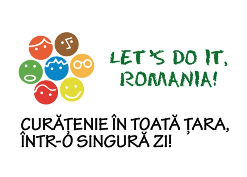 logoslogan