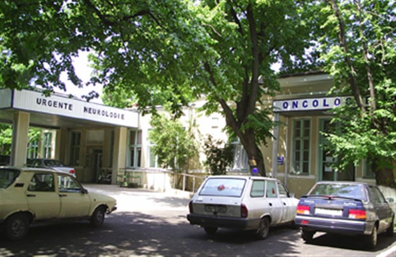 schulller