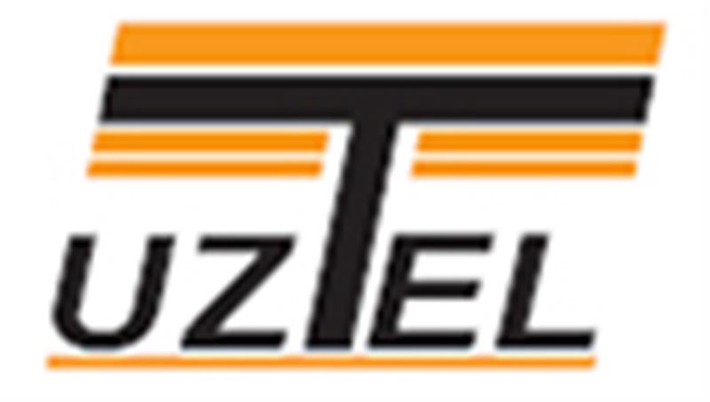 uztel