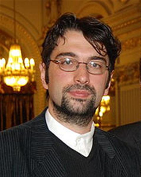 voinescu