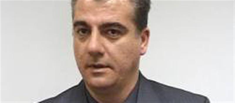 cristian_dumitru