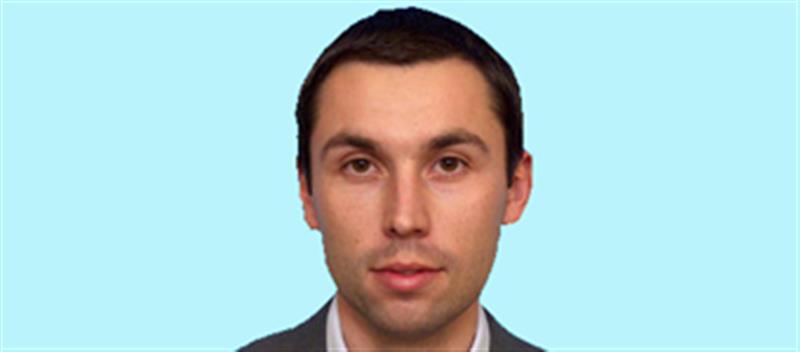 mihai apostolache