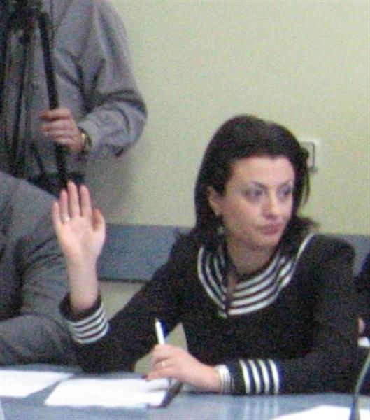 mirela