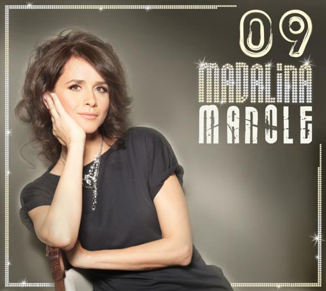9madalina