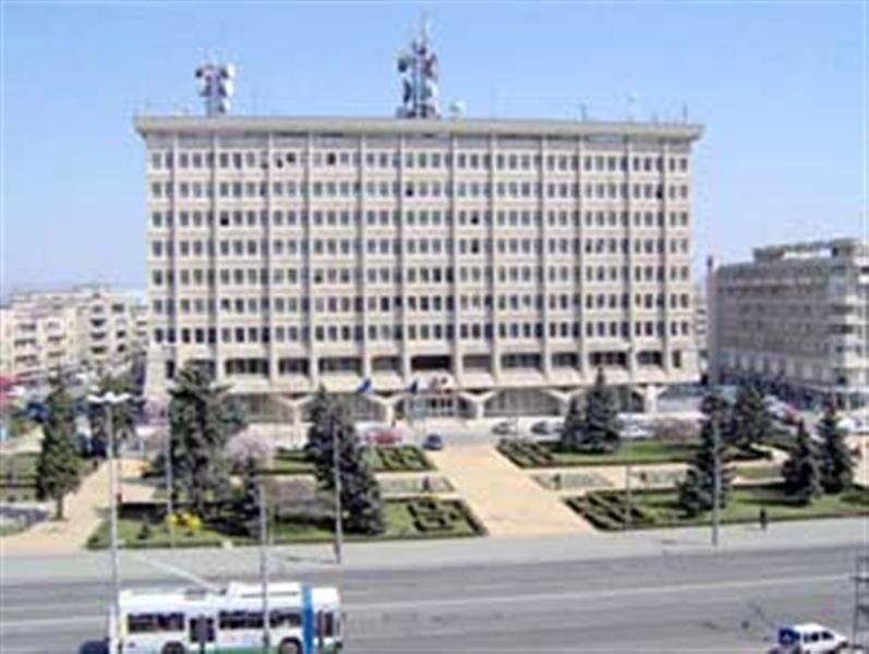 casaalba