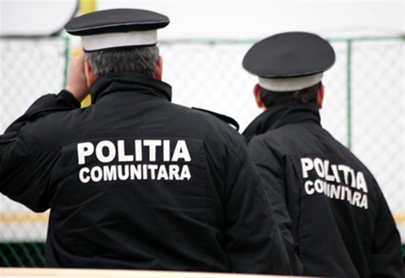 comunitari