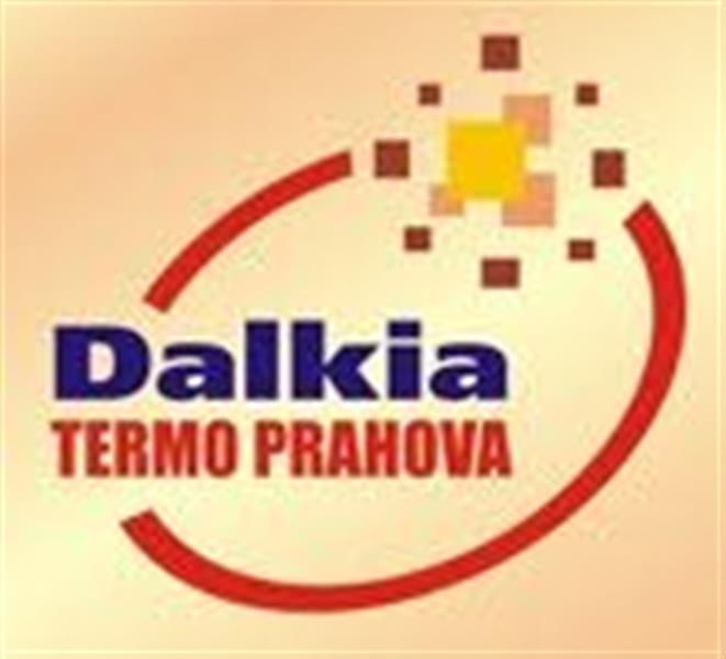 dalkiaaaa