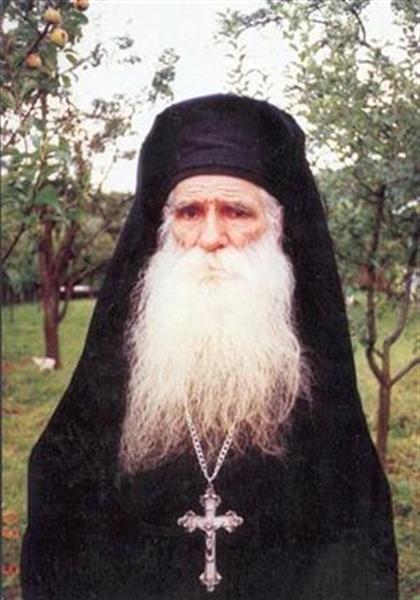 elefterie_mihail