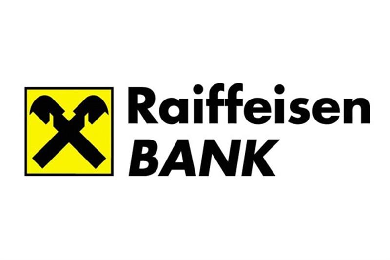 raiffeisen