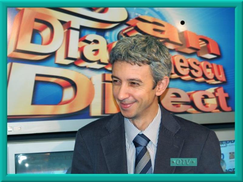 diaconescu