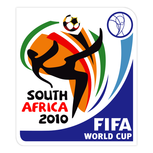 world_cup_fifa_2010
