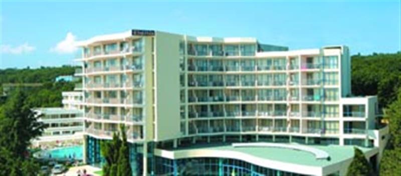 hotel-elena