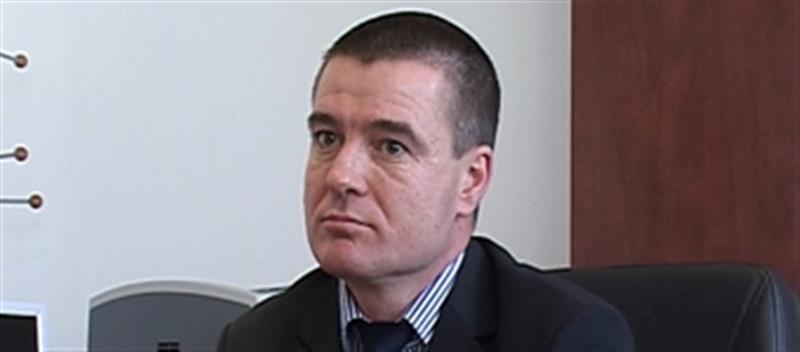 daniel ghita