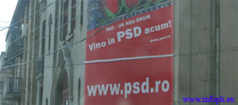 psd