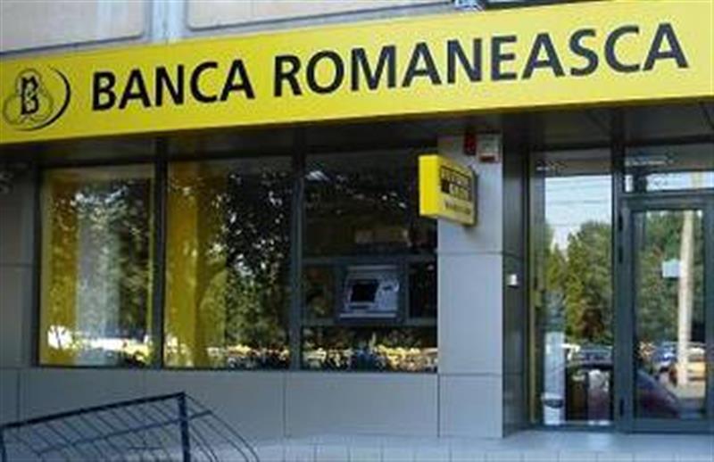 banca