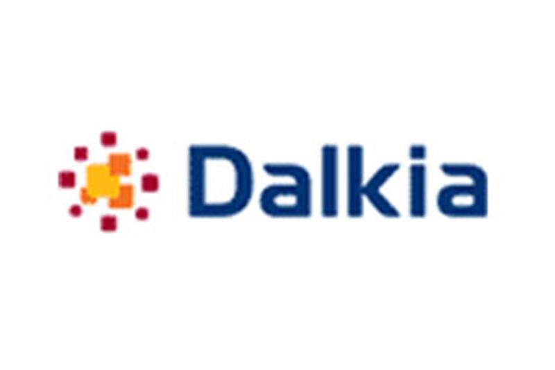 dalkia