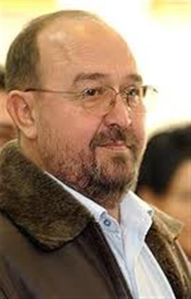 luca