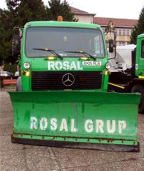 rosal2