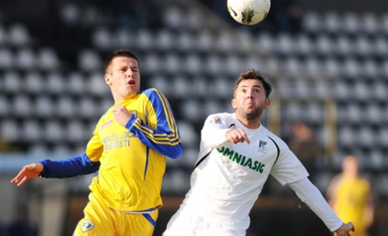 sportul-si-petrolul-au-incheiat-la-egalitate-scor-1-1-in-etapa-a-17-a-din-liga-i-120799
