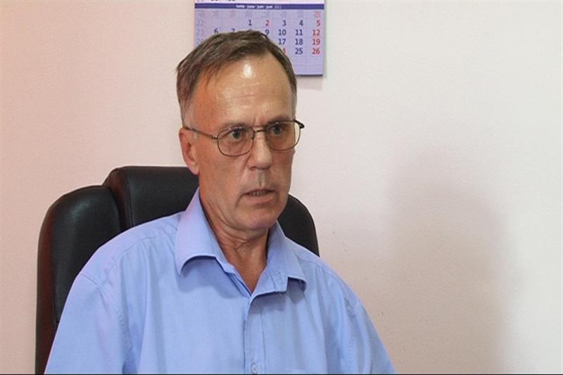 director nou apia aurel banu