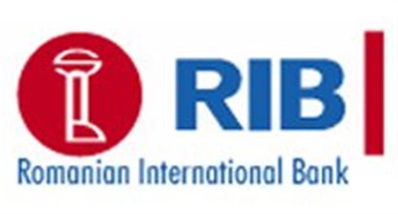 RIB