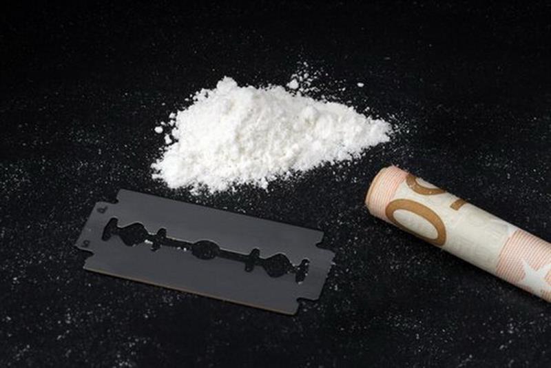 droguri