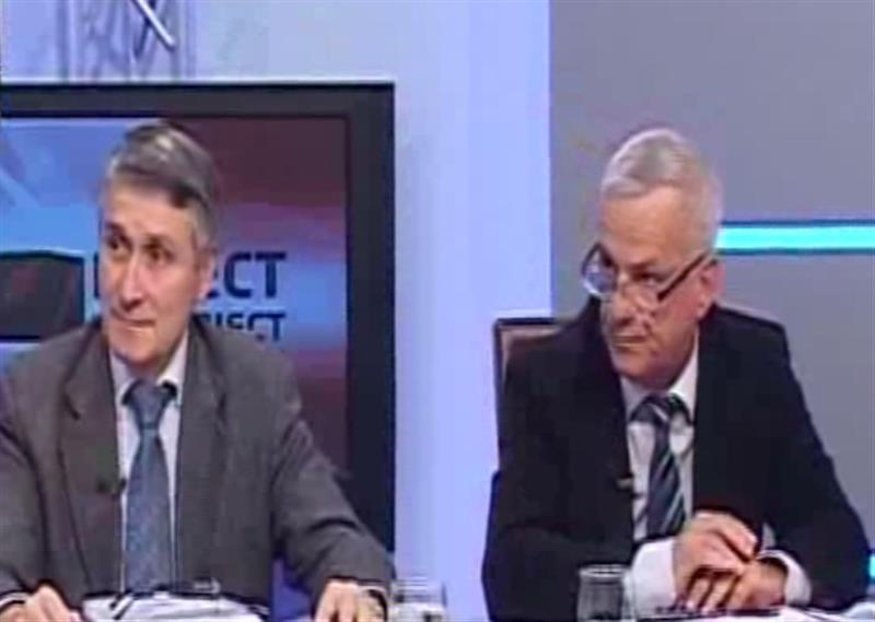 stefan-popescu-mihai_buzea