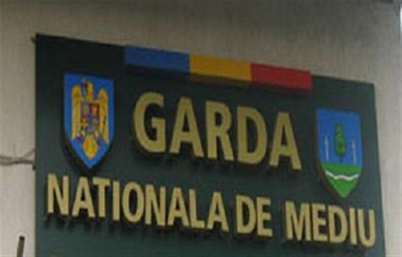 Garda_de_Mediu_Prahova