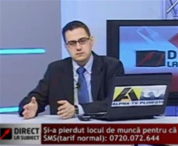 dls31ian2012