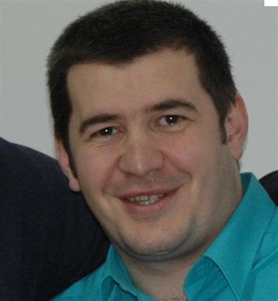 patraru_dragos