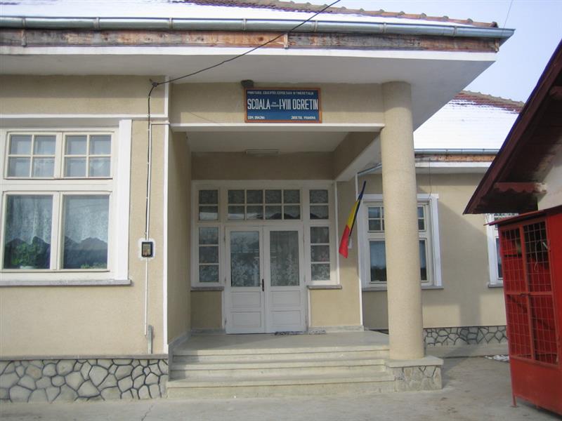 scoala_ogretin
