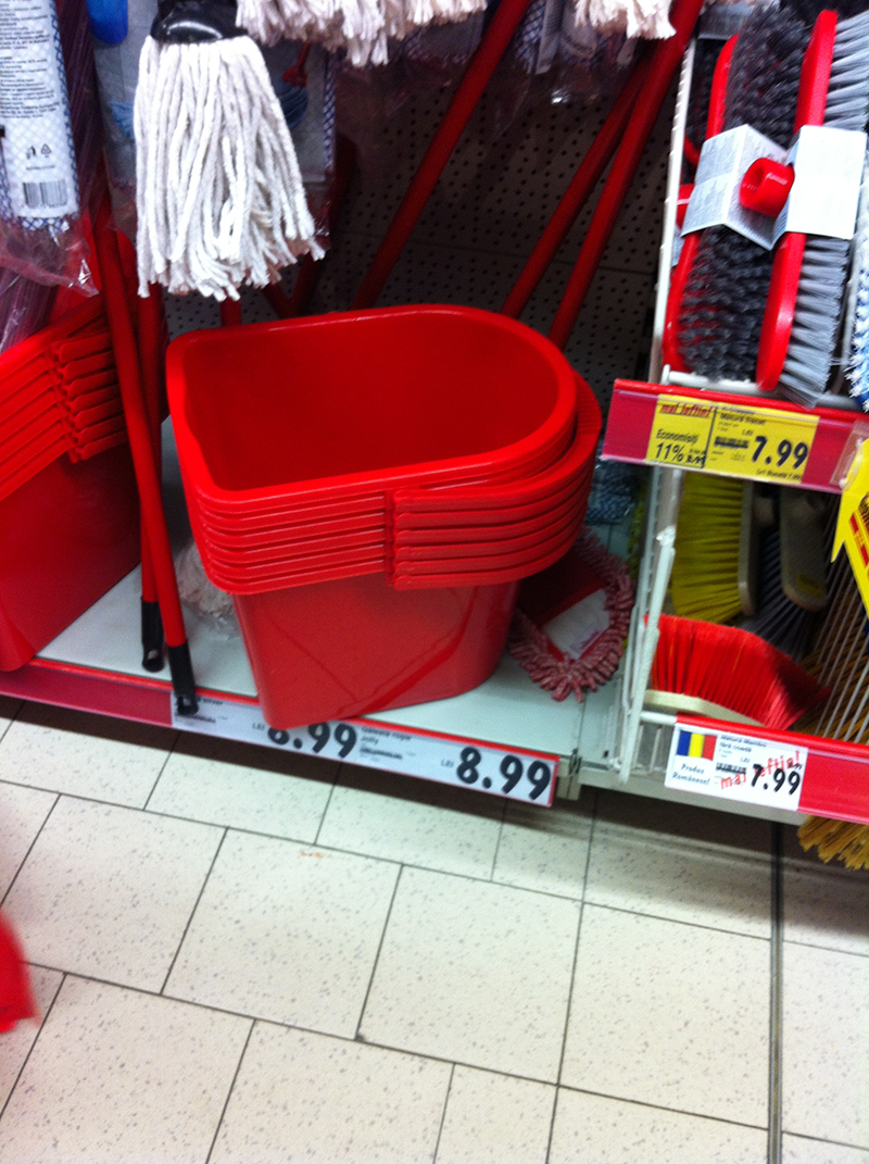 teapa kaufland