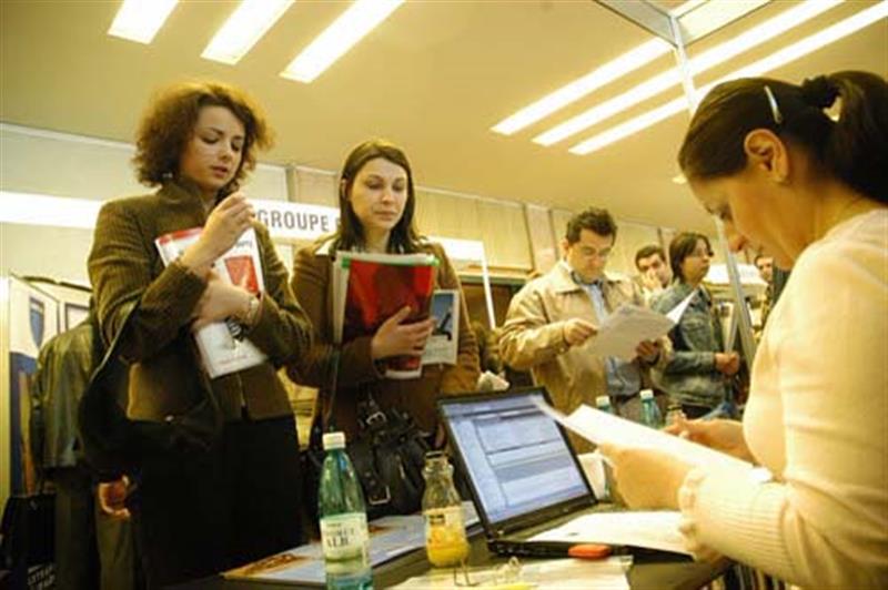 locuri de munca