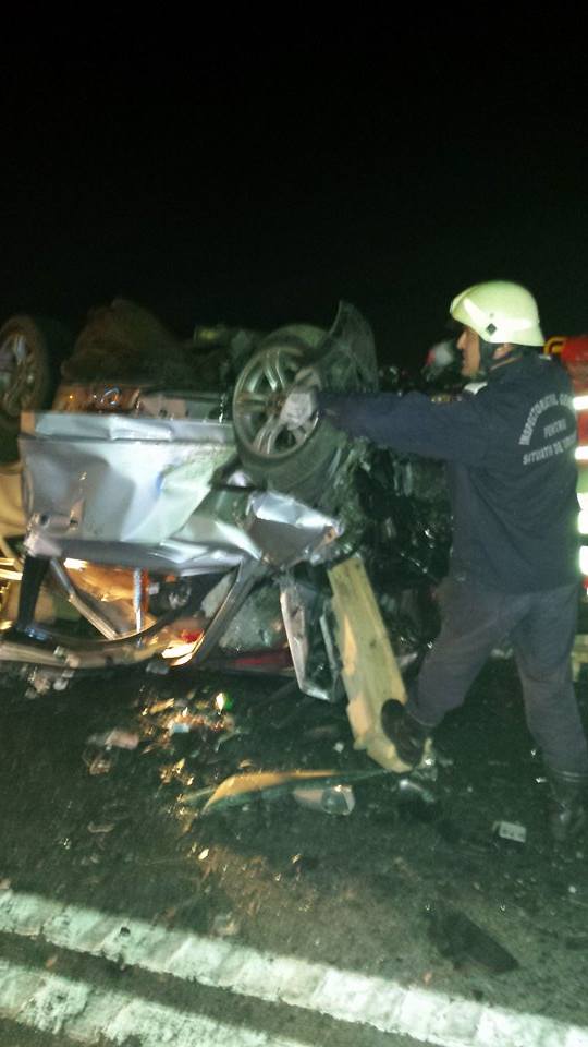 width=28 contenteditable=false