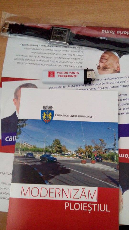 width=28 contenteditable=false