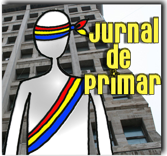 jurnal-de-primar
