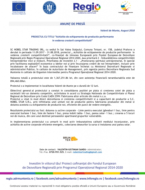 Anunt-finalizare-proiect-Nobel-Star.jpg