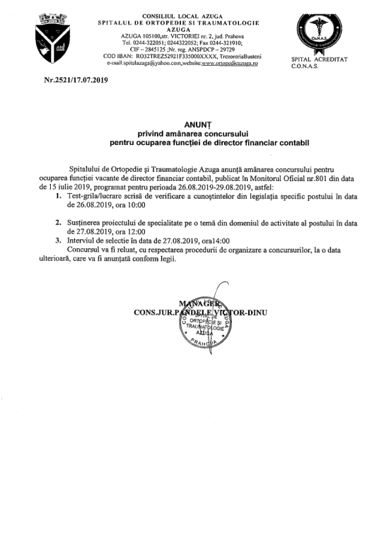 anunt-ob.ph-amanare-concurs2_468f2.png