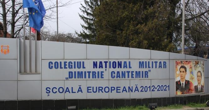 Companie intima Căușeni Moldova