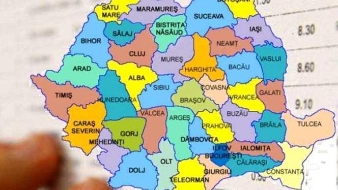 Evaluare Națională 2019 Rezultatele Vor Fi Afișate Pe Site Ul