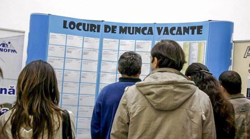 Mai Multe Spitale Din Prahova Fac Angajări Lista Completă A