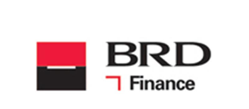 brd