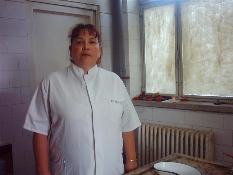 florica