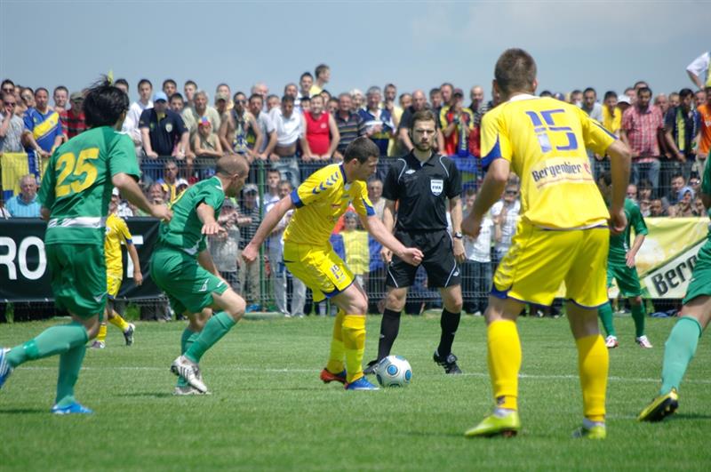 petrolul6