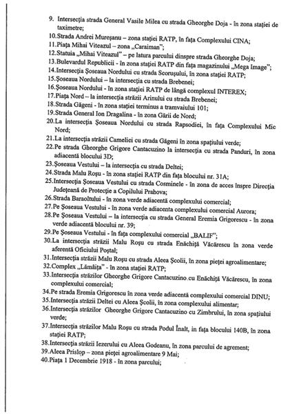dispoz1167_2