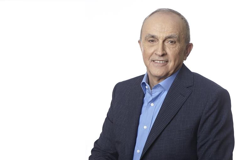 mircea-cosma-presedinte-cj-prahova