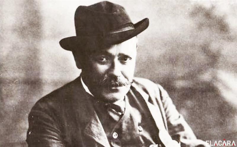 caragiale