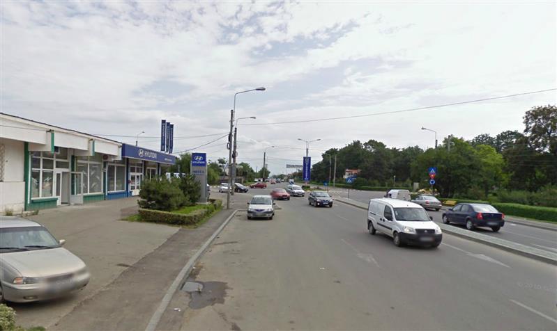 transport ploiesti
